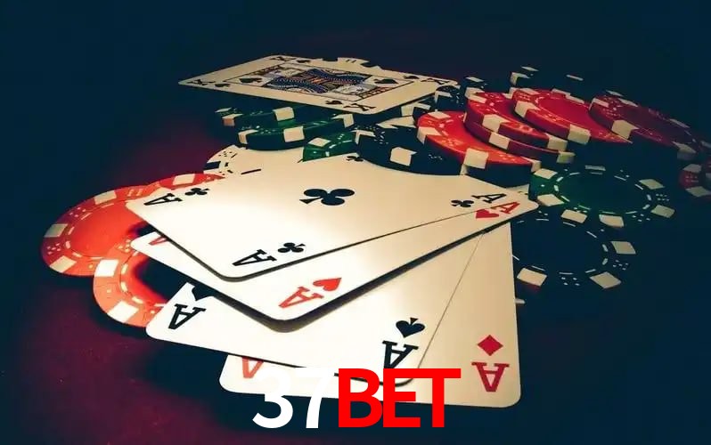 Benefícios VIP na 37BET