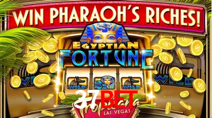 Jogos de mesa e apostas rápidas na 37BET