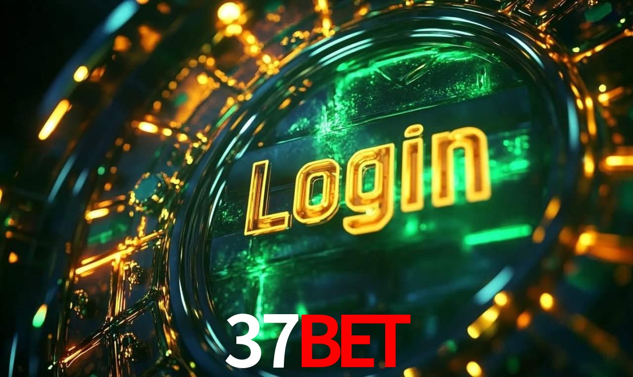 Segurança e privacidade no APP 37BET