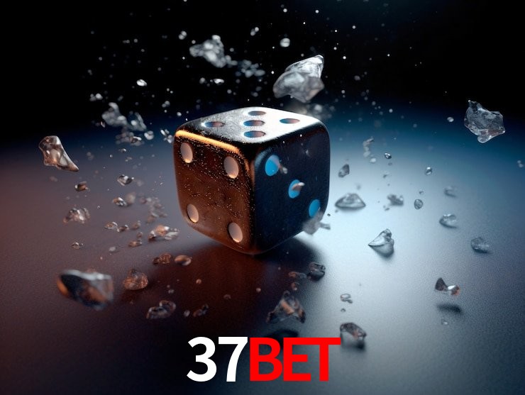 Jogos com bônus e suporte 24h na 37BET