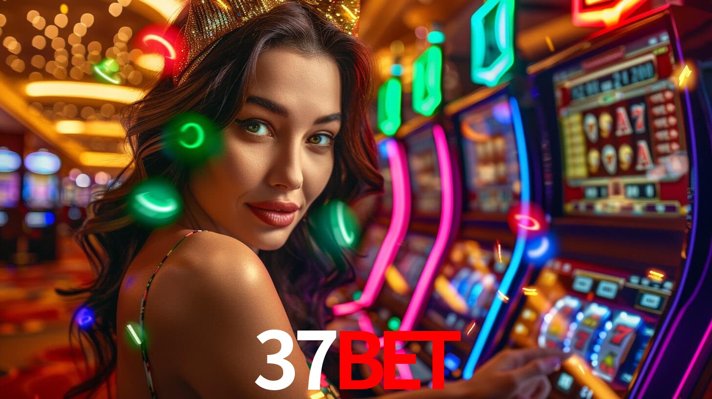 Mercados ao vivo e cash out na 37BET